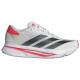 Adidas Adizero SL2 W
